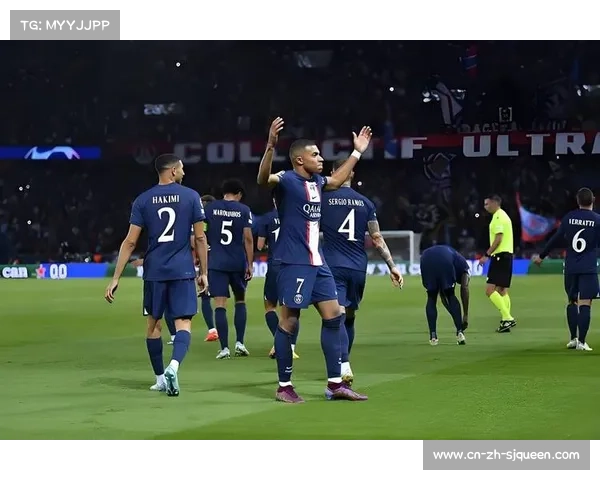 深度解析巴黎圣日耳曼赛后分析会议中视频分析在技战术优化中的核心作用