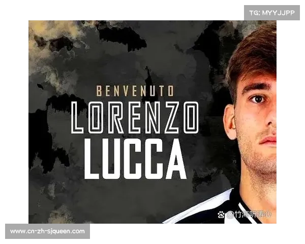 巴萨重启奥斯梅恩引援计划 高额转会费成最大阻碍