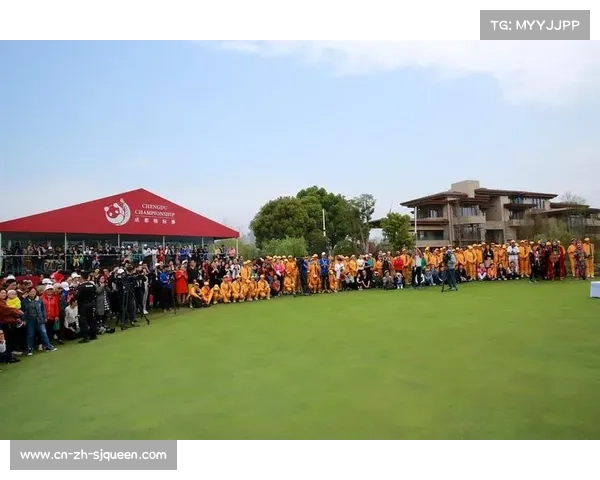 深度报道：美巡赛参赛资格制度与保卡机制分析