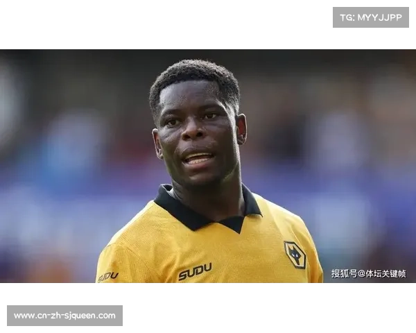 非洲杯球员征调影响分析，英超多队阵容受损