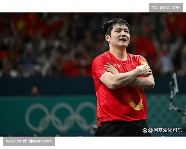 樊振东欧洲赛程密集：将代表萨尔布吕肯出战欧冠及联赛