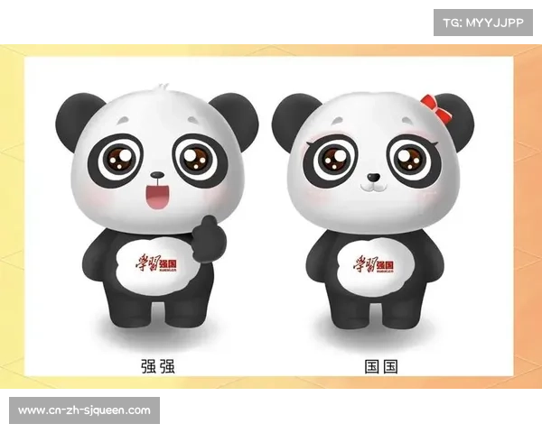 衍生品开发与内容联动，挖掘体育IP长期价值