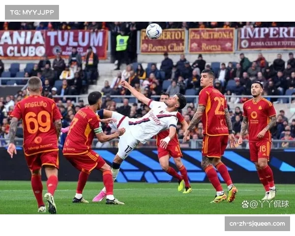 数据前瞻:博洛尼亚成意甲定位球得分最多球队,秘诀何在? 数据前瞻:博洛尼亚成意甲定位球得分最多球队,秘诀何在?