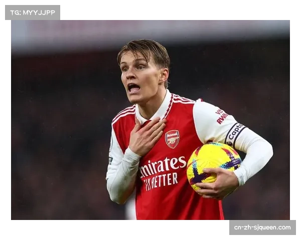 阿森纳签下数据分析主管,专注于提升阵地战进攻效率 阿森纳签下数据分析主管,专注于提升阵地战进攻效率