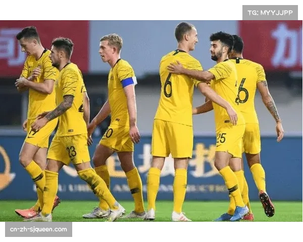 巴萨定位球教练团队引入新型训练设备，专注提升角球进攻效率