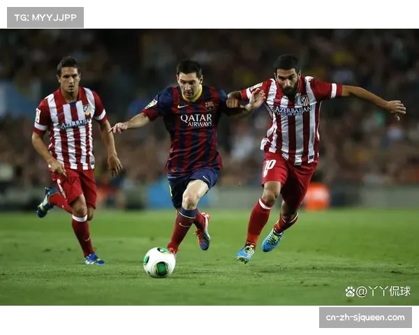 马竞本季联赛在领先情况下丢掉22分，防守稳定性成问题