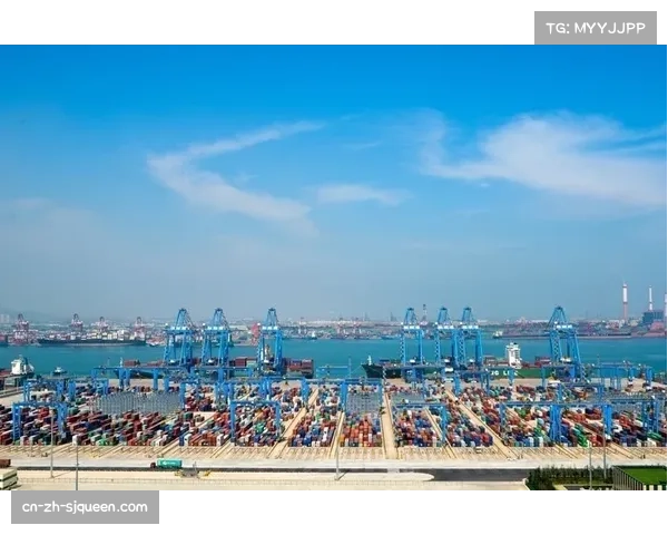 海港如何用高效防守反击攻克济南奥体中心